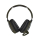 Turtle Beach Recon 70 Green Camo - 550523 - zdjęcie 2